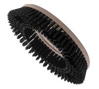 Brosse pour autolaveuse TOPCLEAN 1200PRO+ - 33 cm / 13" | ulsonix