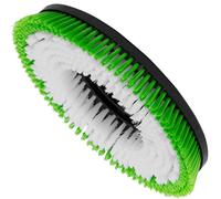 Brosse pour autolaveuse TOPCLEAN 1800PRO+ - 42 cm / 17" | ulsonix