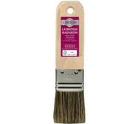 Brosse pour badigeon universel pour peinture, 40 mm LIBERON G