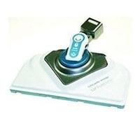 Brosse pour balai vapeur black&decker G