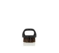 Brosse pour barbe en poils de sanglier Beautélive