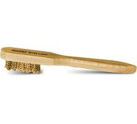 Brosse pour bougies d'allumage laiton Hazet 2131 1 pc(s)