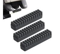 Brosse pour buses d'imprimante - Brosse de nettoyage pour buses d'imprimante | Outil de buse pour imprimante résistant à l'usure | Outil de nettoyage des buses Im