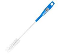 Brosse pour cafetière, plastique