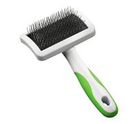 Brosse pour carder Andis