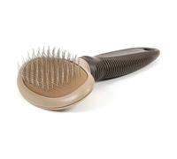 Brosse pour carder Gloria Oblongue