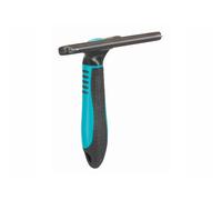 Brosse pour carder Trixie Noir Turquoise