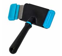 Nobby Comfort LINE Brosse de ramassage 3 en 1 grande taille