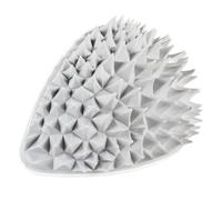 Brosse Pour Chat Ebi