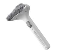 Brosse pour chat Peigne anti-et démêlant | Brosse à picots anti-perte chien chat Pour Poils Épais Longs Courts, Toutou de Petite à Grande Taille, Sous la
