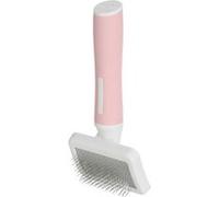 Brosse pour chats avec manche ergonomique Anah Taille S G
