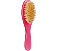Brosse Pour Chats, En Bois - 5 X 18 Cm