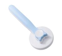 Brosse Pour Chats Qui Perdent Leurs Poils | Brosse pour Chats à Poils Longs ou Courts | Outil de Toilettage pour Chien et Chat Éliminant les Mort,Nettoyage Chien Bain Puces Massage