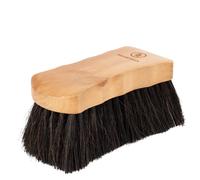 Brosse pour cheval BR Equitation Eco Short Beige TU