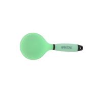 Brosse pour cheval crinière gel Hippotonic Vert L 23 x l 10 cm