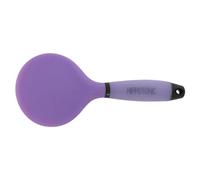 Hippo-Tonic Brosse à crinière Gel 23 x 10 cm Violet