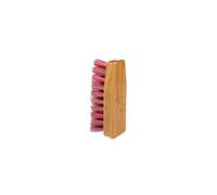 Brosse pour cheval Grooming Deluxe Sammy Rose TU