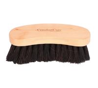 Brosse pour cheval Harry's Horse Beige TU