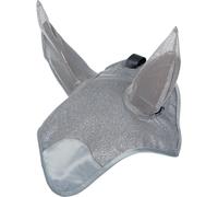 Brosse pour cheval Harry's Horse Dandy Noir TU