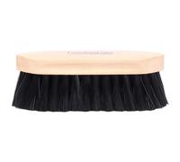 Brosse pour cheval Harry's Horse Waterbrush Noir TU