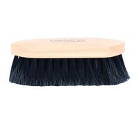 Brosse pour cheval Harry's Horse Waterbrush (x6) Bleu TU