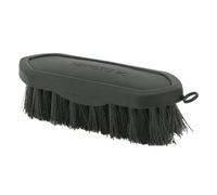 Brosse pour cheval Hippo-Tonic Soft - Gm Noir TU