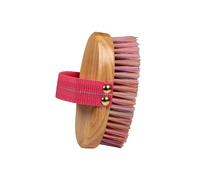 Brosse pour cheval intégrale pour le corps licorne Grooming Deluxe Sammy Rose TU