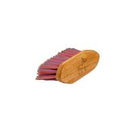 Brosse pour cheval pour le corps licorne Grooming Deluxe Sammy Rose TU