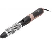 Brosse Pour Cheveux Multifonction 6en1 Adler Ad 2022 (Noir)