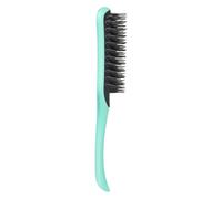 Brosse Pour Cheveux TANGLE TEEZER Facile Imperméable & Aiguille Mint / Black