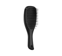 Brosse Pour Cheveux TANGLE TEEZER The Mouillé Démêlant Mini Black