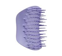 Brosse Pour Cheveux TANGLE TEEZER The Scalp Exfoliant & Massager Liliac