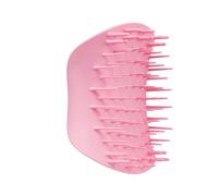 Tangle Teezer Brosse de massage pour cuir chevelu – Rose – 1 pièce