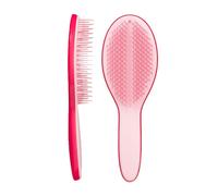 Tangle Teezer – Brosse pour cheveux The New Ultimate – Rose – 1 unité