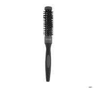 Termix Evolution Plus Ø23