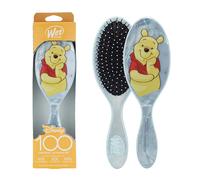 Brosse pour Cheveux WET BRUSH Disney 100 Original Démêlant Winnie