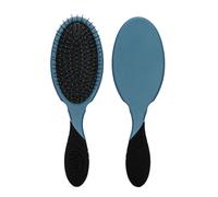 Brosse pour Cheveux WET BRUSH Pro Detangeler Element Bleu