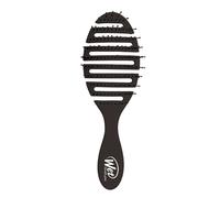 Brosse Pour Cheveux WET BRUSH Pro Flex Imperméable Nera