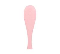 Brosse pour chien, Brosse for animaux de compagnie Peigne de massage de la langue du chat, enlevant le peigne lâche Toilettage for chien de compagnie Massages for chats en perte de poils Fournitures f