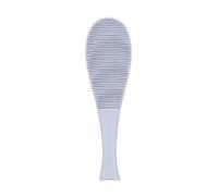 Brosse pour chien, Brosse for animaux de compagnie Peigne de massage de la langue du chat, enlevant le peigne lâche Toilettage for chien de compagnie Massages for chats en perte de poils Fournitures f