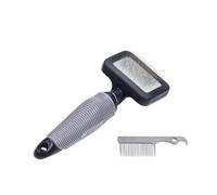 Nobby STARLINE Brosse à épiler petite