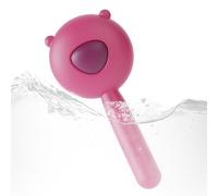Brosse Pour Chien Contre La Chute Des Poils Outil De Toilettage Et