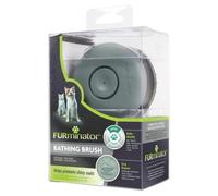 Brosse Pour Chien Furminator