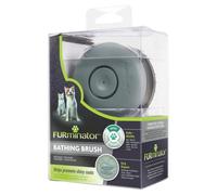 Brosse pour chien Furminator