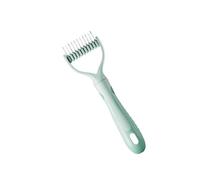 Brosse pour chien pour la, brosse pour sous-poil pour chiens | Brosse sous