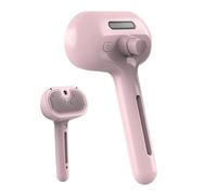 Brosse Pour Chien Toilettage Peigne De Toilettage Et Anti-Perruque Pour