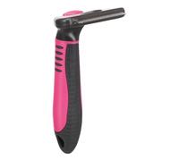 Brosse pour chien Trixie Rose TU