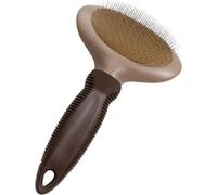 Brosse pour chiens Carda Gloria Pets