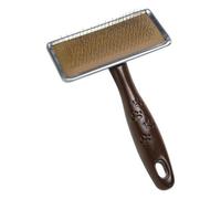 Brosse pour Chiens Carda M Gloria