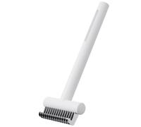 Brosse pour chiens contre la chute - Outil Deshedding Chiens et Chats Enlèvement Mort,Râteau pour enlever les nœuds pour masse, soins de bain domestique animaux
